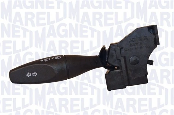 Steering Column Switch